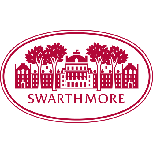 Swarthmore College